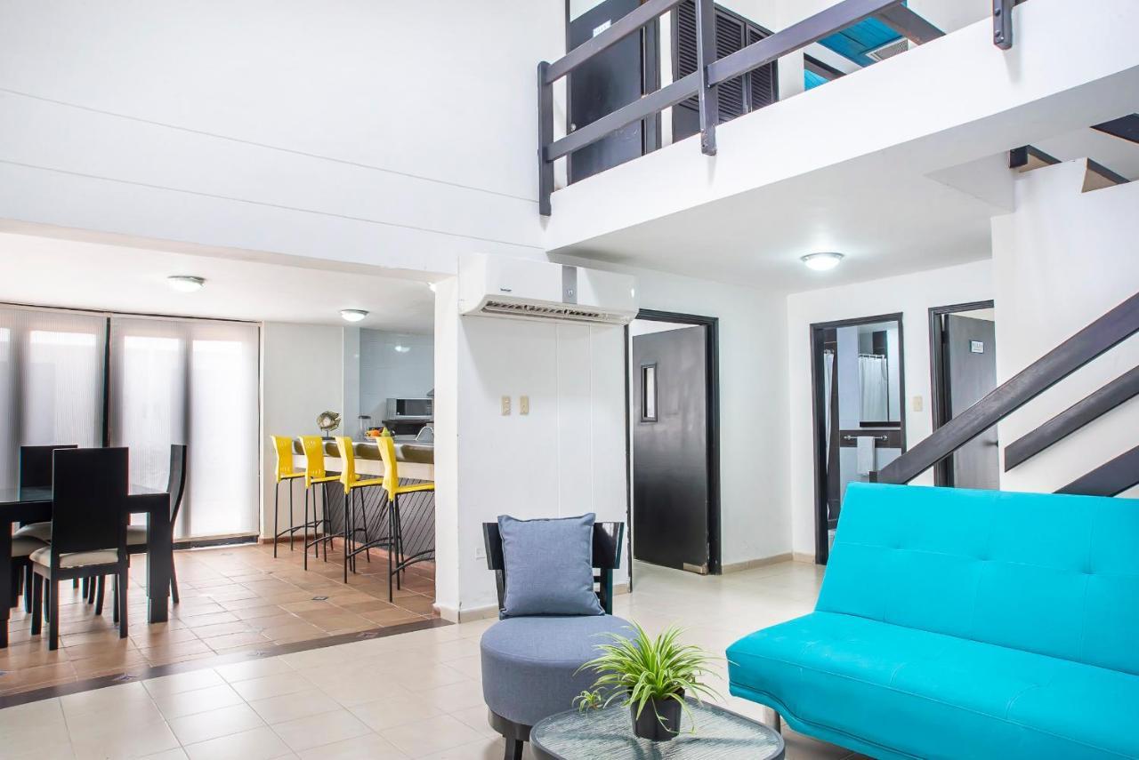 Santorini Villas Santa Marta Dış mekan fotoğraf