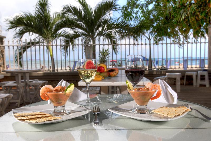 Santorini Villas Santa Marta Dış mekan fotoğraf